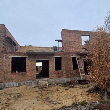 )( Продам двоян з продуманим плануванням