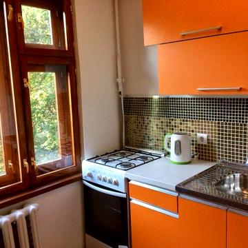 Сдам з-х кім. От хозяіна .11000 грв.