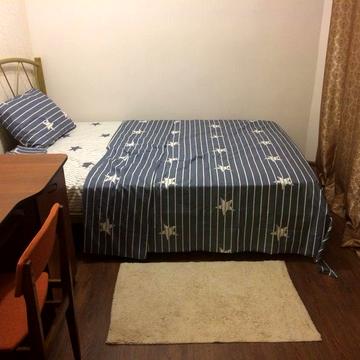 Сдам з-х кім. От хозяіна .11000 грв.