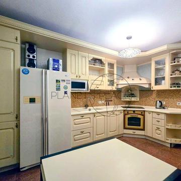 Здам довгостроково 1к. квартиру вул. Бакинська 37Г. Без комісії!