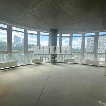 Казимира Малевича вул. (Боженка), 48