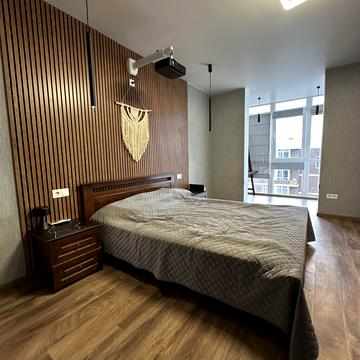 Малоголосківська вул., 32в