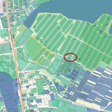 Микулинецька вул.