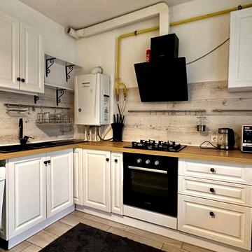 Без комісії. 2 кімнатна в ЖК Казка, парк Феофанія