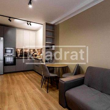 Без % Продаж 2к кв. 41м2 ЖК Нова Англія вул. Максимовича 26Г Голосіїво ЖК Нова Англія