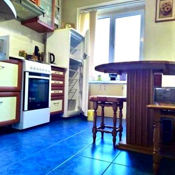 Оренда 4-кім. квартири. вул. Сахарова-Кн. Ольги-бл. Центр