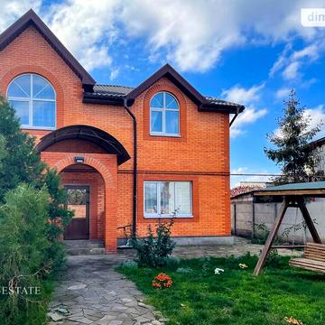 Продаж 5к Дім Сагайдачного (Комсомольська) вулиця