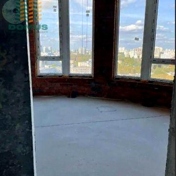 Супер цена‼️ 3 комн в ЖК "Модерн"‼️Стикон / 6 ст. Фонтана! ДОМ СДАН ЖК «Modern»