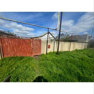 Продам 2 дома с.дачное ТОРГ