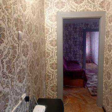 Здам в оренду 4 кімнатну квартиру р-н Річ порт