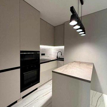 Найдешевша 2-кімнатна в новобудові