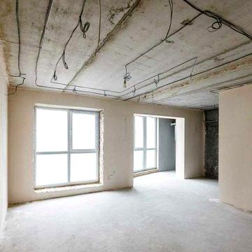 Продаж Трикімнатна квартира На Щасливому БЕЗ КОМІСІЇ для покупця ЖК На Щасливому