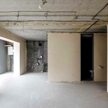 Продаж Трикімнатна квартира На Щасливому БЕЗ КОМІСІЇ для покупця ЖК На Щасливому