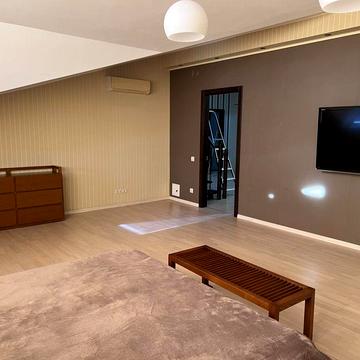 3 кімнатна елітна квартира Правий берег