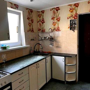 Здам будинок в хорошій локації