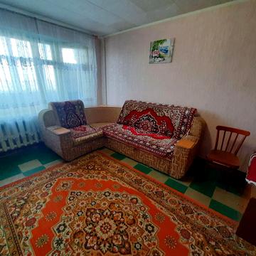 Вільний пров., 5