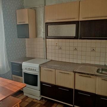 Назара Небожинського вул. (Павлюченка), 20