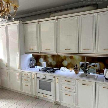 Ватутіна вул.