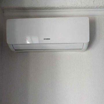 Продам 1к квартиру Київ, Оболонський пр-т 31     хд