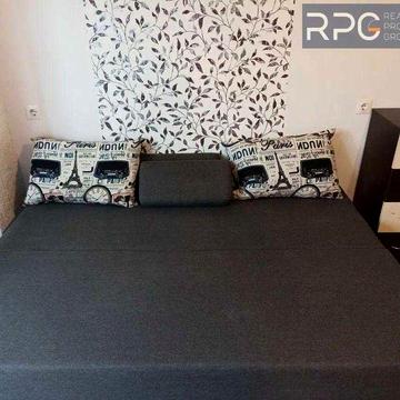 Продам 1к квартиру Київ, Оболонський пр-т 31 хд