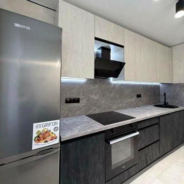 Продаж євро-двокімнатної квартири в Броварах в ЖК Атлант NP ЖК Атлант на Київській