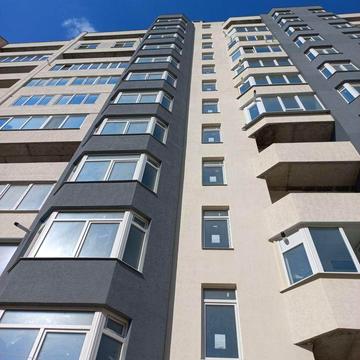 Власник, вул. Смакули