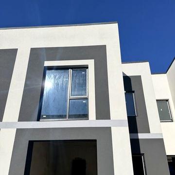 Продаж Таунхауса 135м2 (Каскад, Арсен, Метро) з гаражем та ділянкою