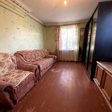 Здам в оренду 1к квартиру на Змичці