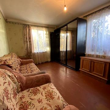 Здам в оренду 1к квартиру на Змичці