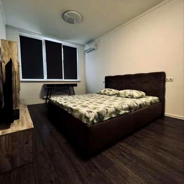 Алімпія Галика вул., 75-А