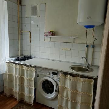 Київська вул., 310-А