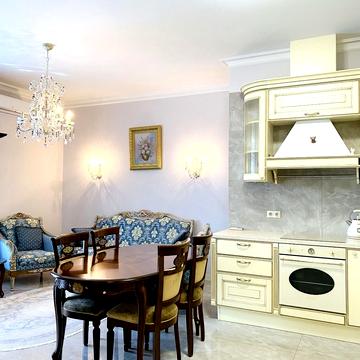 Лесі Українки бульв., 7-В