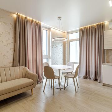 Шолуденка вул., 30