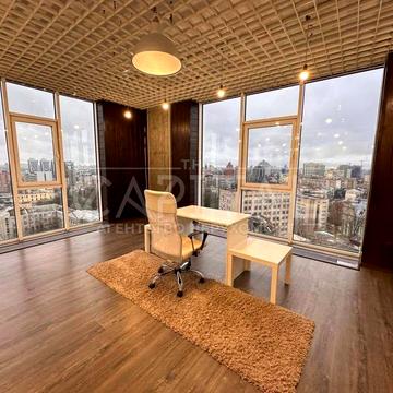 Оренда квартири, ЖК Арт Холл, вул. Бульварно-Кудрявська