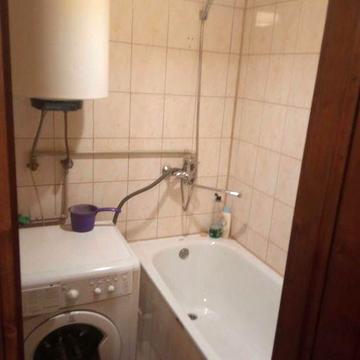 Довготерминова оренда квартиры