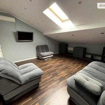 Довгострокова оренда 3к Квартира Амосова провулок ЖК Софиевская Слободка