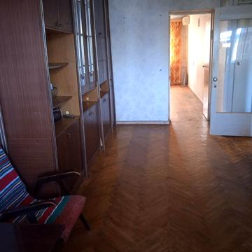 Іцхака Рабіна вул., 11