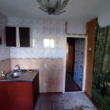 Продам однокімнатну квартиру в затишному місці / код 4248