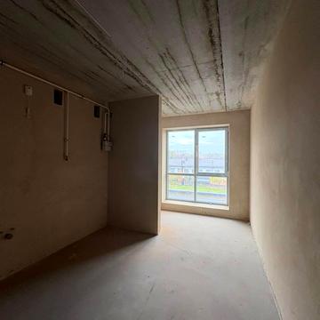 Вячеслава Чорновола вул., 94-Е