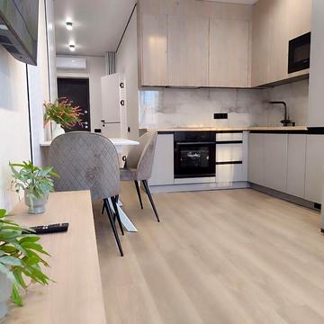 1к 45м2 без % ЖК Діброва парк Світло не вимикають!! Варшавський ЖК Діброва парк