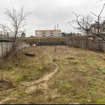 Підгірна вул.