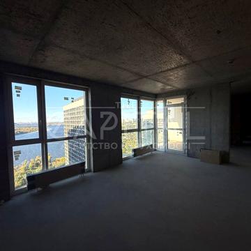 Осокорська вул., 2а