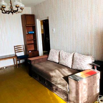 Здам 1 кім. квартиру просп. Воскресенський (Перова) 50