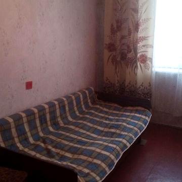 Довгострокова оренда 2к Квартира Червоної Калини проспект