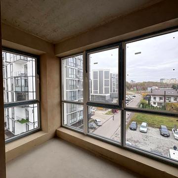 Вячеслава Чорновола вул., 94-Е