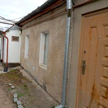 Продаю отдельно стоящий домик