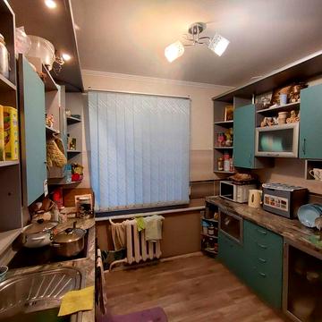 Продається Приватний будинок