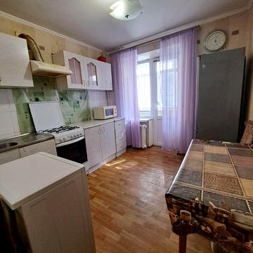 вул. Робоча, 9