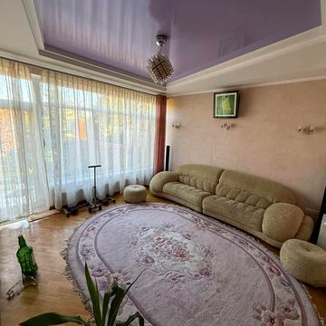 Аркадіївський пров., 24 а