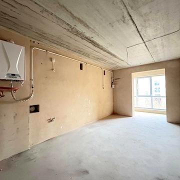 Різдвяна вул., 2